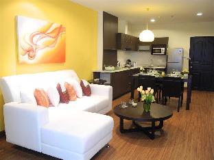 Phuket Thailand Last Minute Discount Code Agoda.com