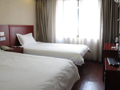 Lianyungang China Last Minute Discount Code Booking.com