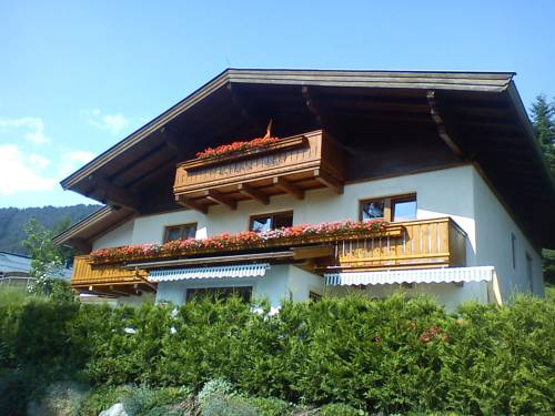 Saalfelden Österreich Last-Minute-Rabattcode Booking.com