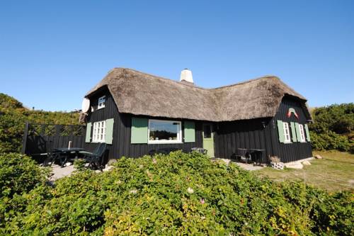Ringkøbing Denmark Last Minute Discount Code Booking.com