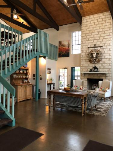 Fredericksburg (TX) United States Last Minute Discount Code Agoda.com