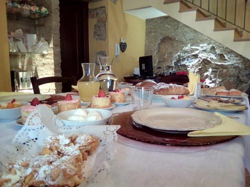 Civita Italy Last Minute Discount Code Agoda.com