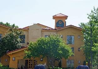 Westminster (CO) United States Last Minute Discount Code Agoda.com