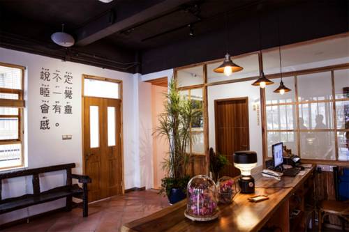 Shenzhen China Last-Minute-Rabattcode Booking.com
