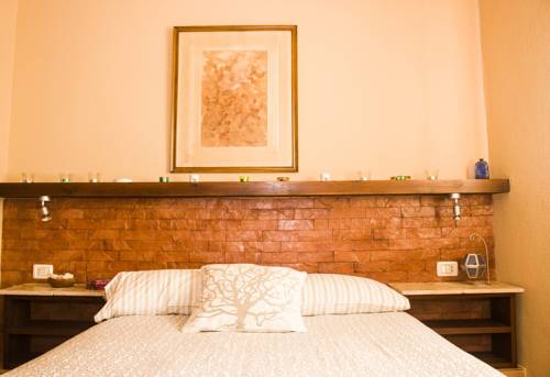 Garachico Spain Last Minute Discount Code Booking.com