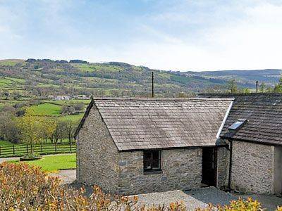 Llanfair Clydogau United Kingdom Last Minute Discount Code Booking.com