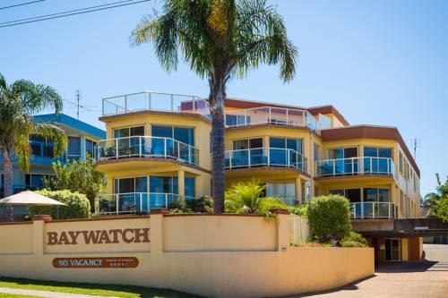 Merimbula Australia Last Minute Discount Code Booking.com