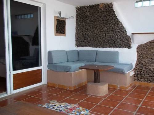 Soo Spanien Last-Minute-Rabattcode Booking.com