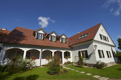 Burgau Austria Last Minute Discount Code Booking.com