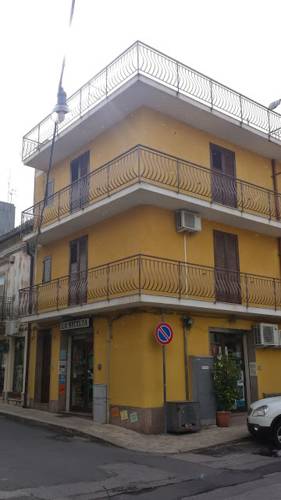 Canicattini Bagni Italien Last-Minute-Rabattcode Booking.com