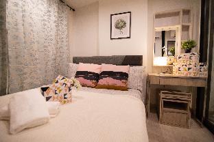 Bangkok Thailand Last Minute Discount Code Agoda.com