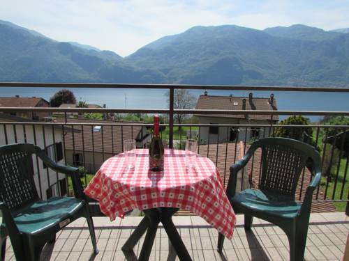 Abbadia Lariana Italy Last Minute Discount Code Booking.com
