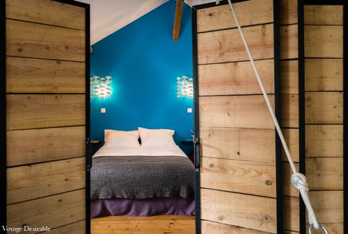Nantes France Last Minute Discount Code Booking.com