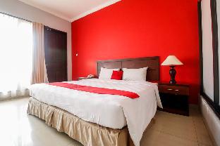 Balikpapan Indonesia Last Minute Discount Code Agoda.com