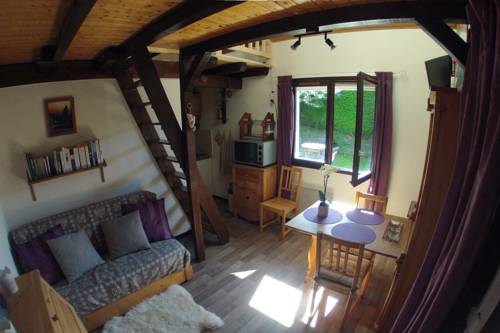 Les Houches Frankrijk Laatste minuut Kortingscode Booking.com