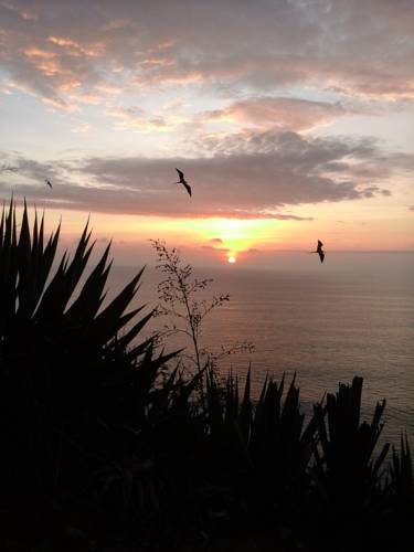 Ayampe Ecuador Last Minute Discount Code Booking.com