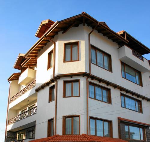 Bansko Bulgaria Last Minute Discount Code Booking.com