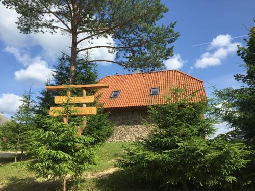 Neeruti Estonia Last Minute Discount Code Booking.com