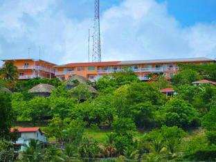 San Ignacio Belize Last Minute Discount Code Agoda.com