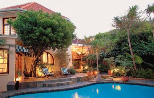 Cape Town South Africa Last Minute Discount Code Booking.com