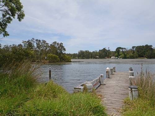 Sussex Inlet Australia Last Minute Discount Code Booking.com