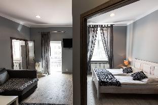 Ustrzyki Dolne Poland Last Minute Discount Code Agoda.com