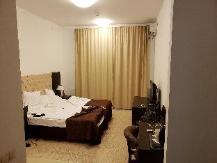 Krasnodar Russia Last Minute Discount Code Agoda.com