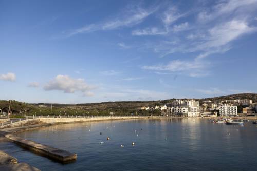 San Pawl il Bahar Malta Last-Minute-Rabattcode Booking.com