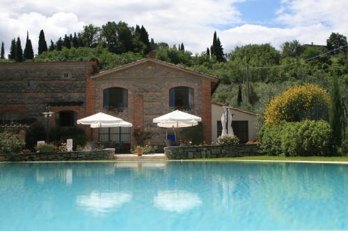 San Gimignano Italy Last Minute Discount Code Agoda.com