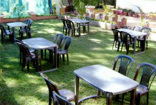 Mahabaleshwar India Last Minute Discount Code Booking.com