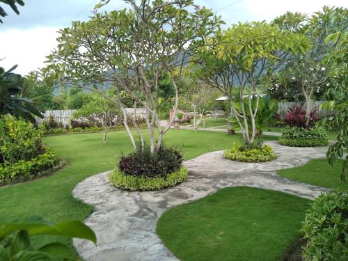 Bali Indonesia Last Minute Discount Code Agoda.com
