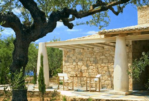 Kardhamili Greece Last Minute Discount Code Booking.com