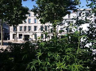 Niort France Last Minute Discount Code Agoda.com