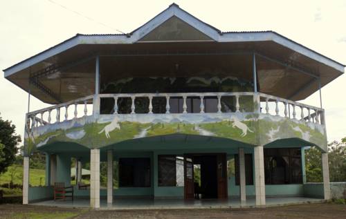 Fortuna Costa Rica Last Minute Discount Code Booking.com