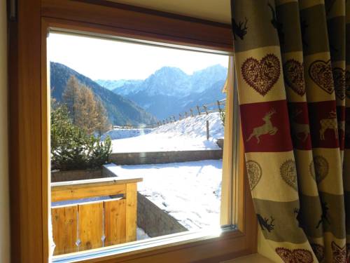 Pozza di Fassa Italy Last Minute Discount Code Booking.com