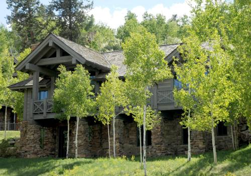 Beaver Creek (Colorado) United States Last Minute Discount Code Booking.com