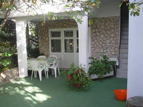 Rab Croatia Last Minute Discount Code Booking.com