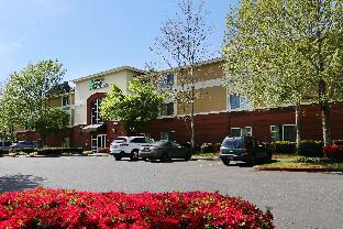 Bothell (WA) United States Last Minute Discount Code Agoda.com