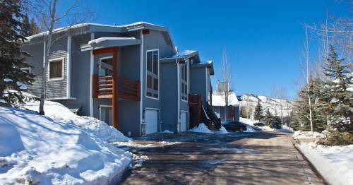 Park City (Utah) United States Last Minute Discount Code Booking.com