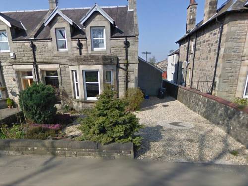 Stirling United Kingdom Last Minute Discount Code Booking.com