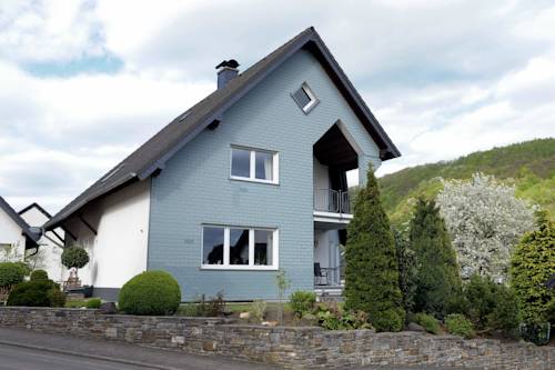 Sankt Aldegund Deutschland Last-Minute-Rabattcode Booking.com