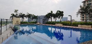 Shah Alam Malaysia Last Minute Discount Code Agoda.com