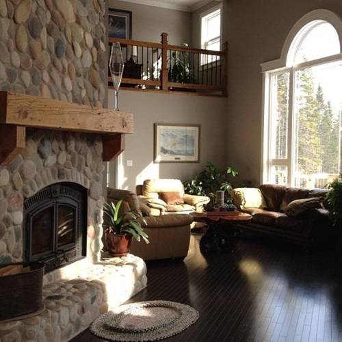 Reidville (Neufundland und Labrador) Kanada Last-Minute-Rabattcode Booking.com