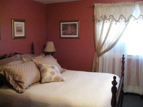 Marblehead (Massachusetts) Vereinigte Staaten Last-Minute-Rabattcode Booking.com