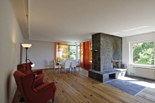 Balg Germany Last Minute Discount Code Booking.com