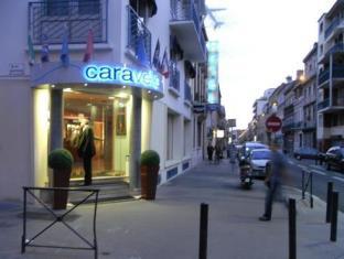 Toulouse France Last Minute Discount Code Agoda.com