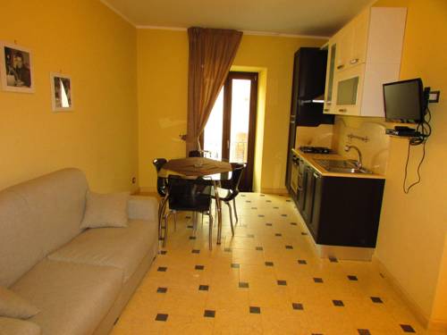 Cefalù Italien Last-Minute-Rabattcode Booking.com