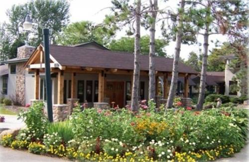 Otsego (Minnesota) United States Last Minute Discount Code Booking.com