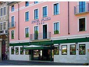 Desenzano Del Garda Italy Last Minute Discount Code Agoda.com