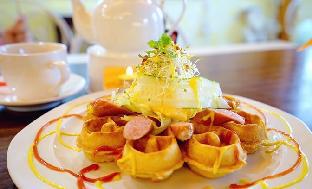 Yilan Taiwan Last Minute Discount Code Agoda.com